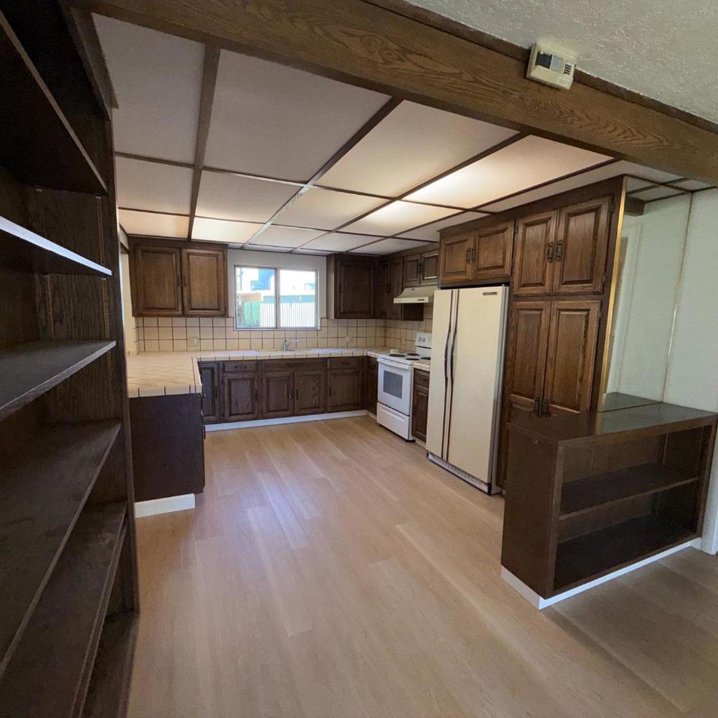 ML82049734 Property Photo 4