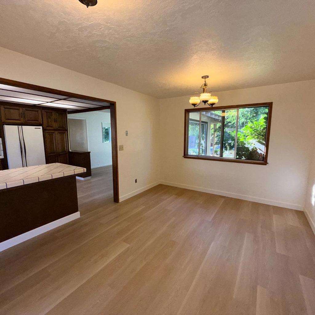 ML82049734 Property Photo 6