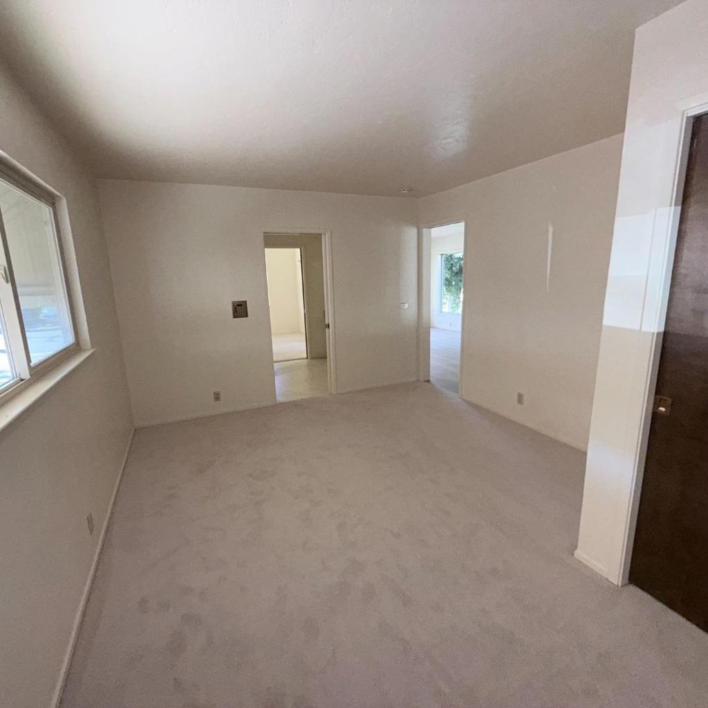 ML82049734 Property Photo 7