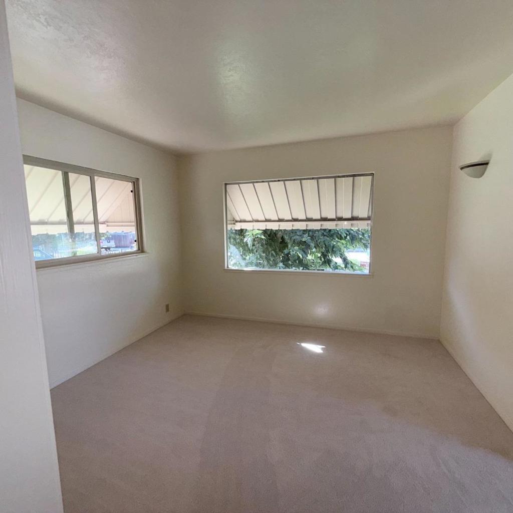 ML82049734 Property Photo 8
