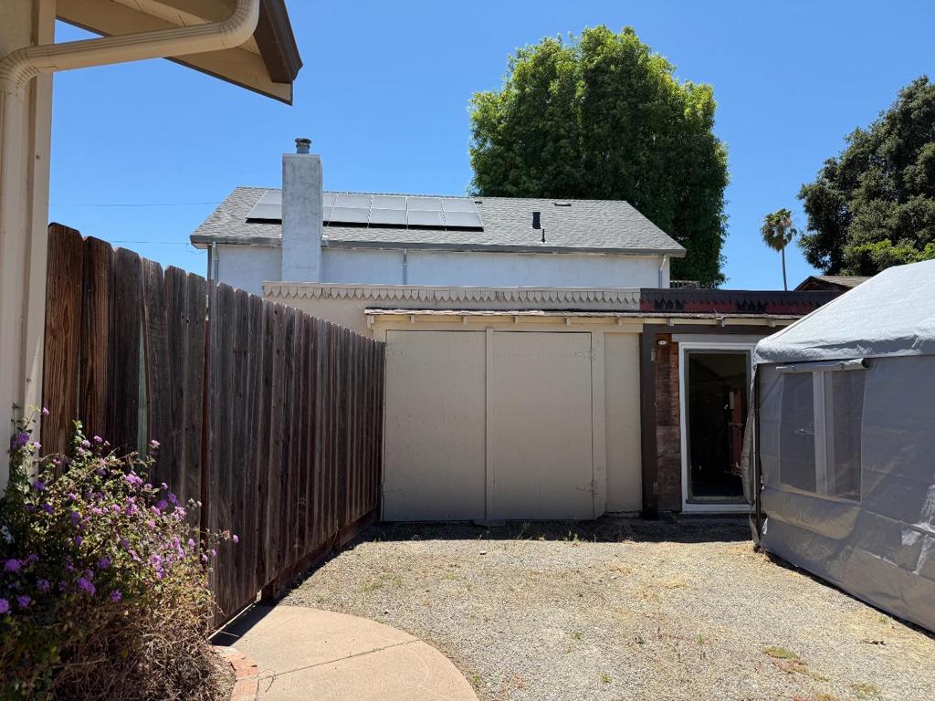 ML82049734 Property Photo 10