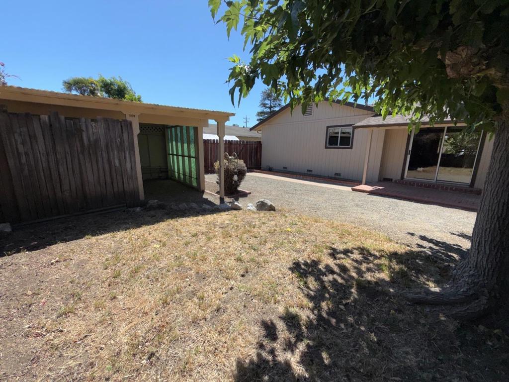 ML82049734 Property Photo 11