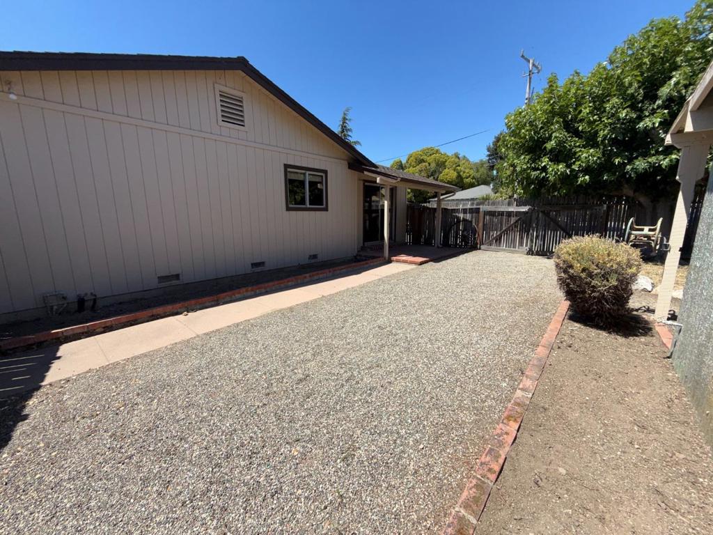 ML82049734 Property Photo 12