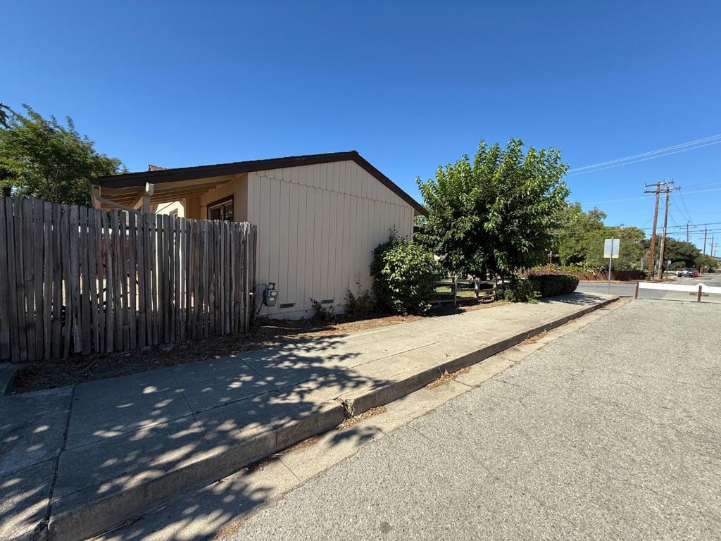 ML82049734 Property Photo 13