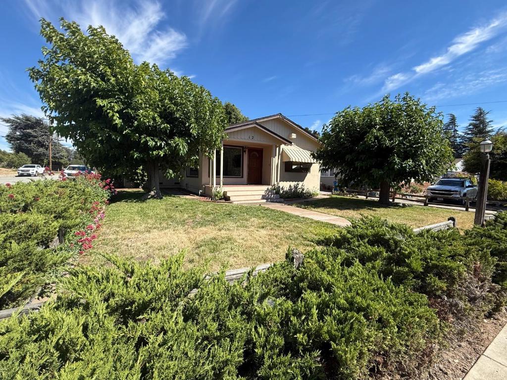 ML82049734 Property Photo 14