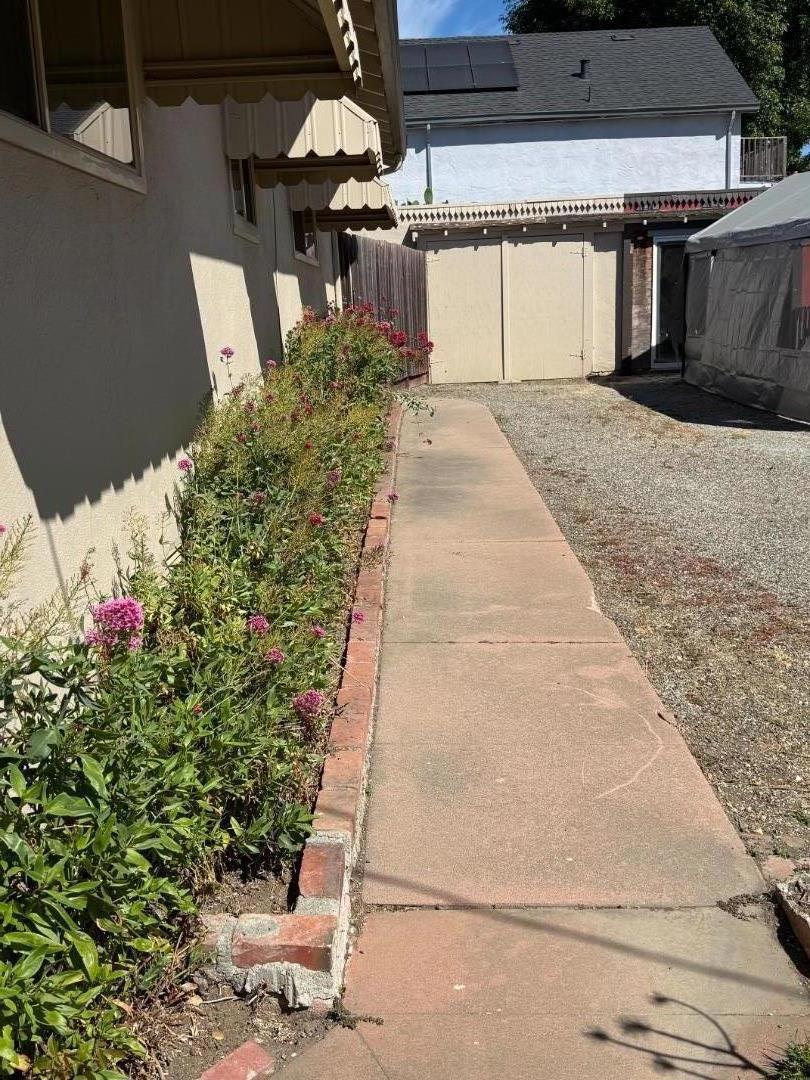 ML82049734 Property Photo 15
