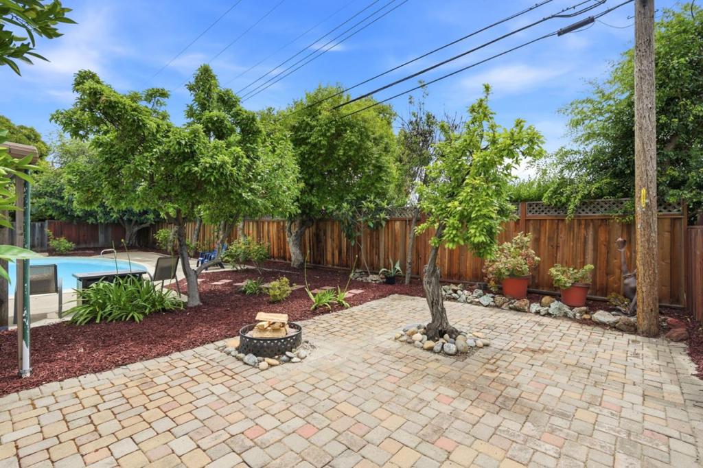 1239 Claiborne Drive Property Photo 37