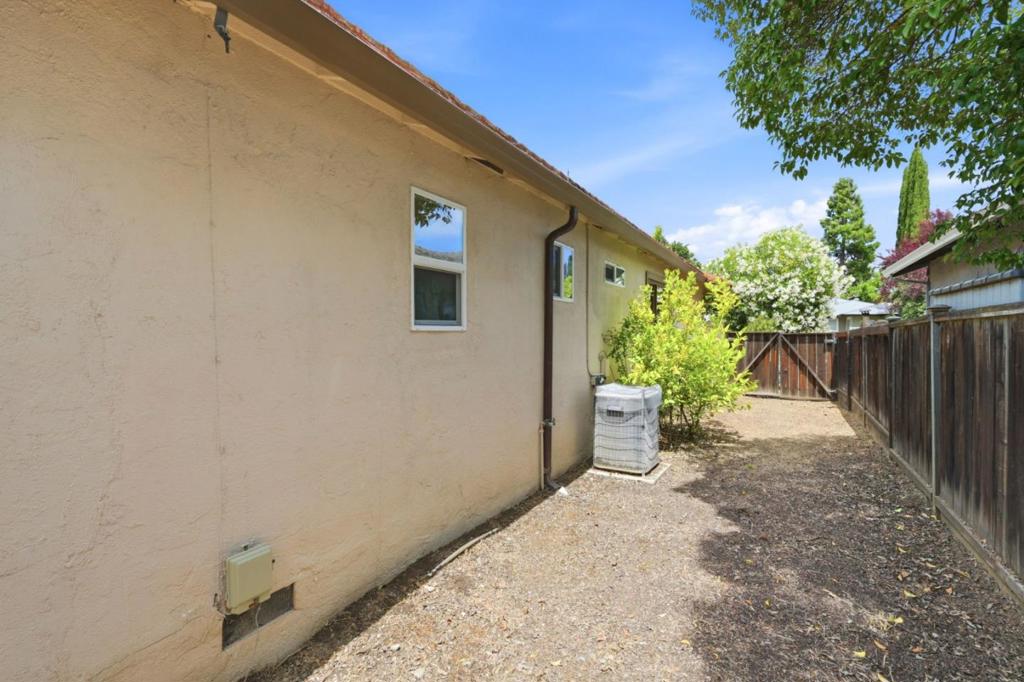 1239 Claiborne Drive Property Photo 42