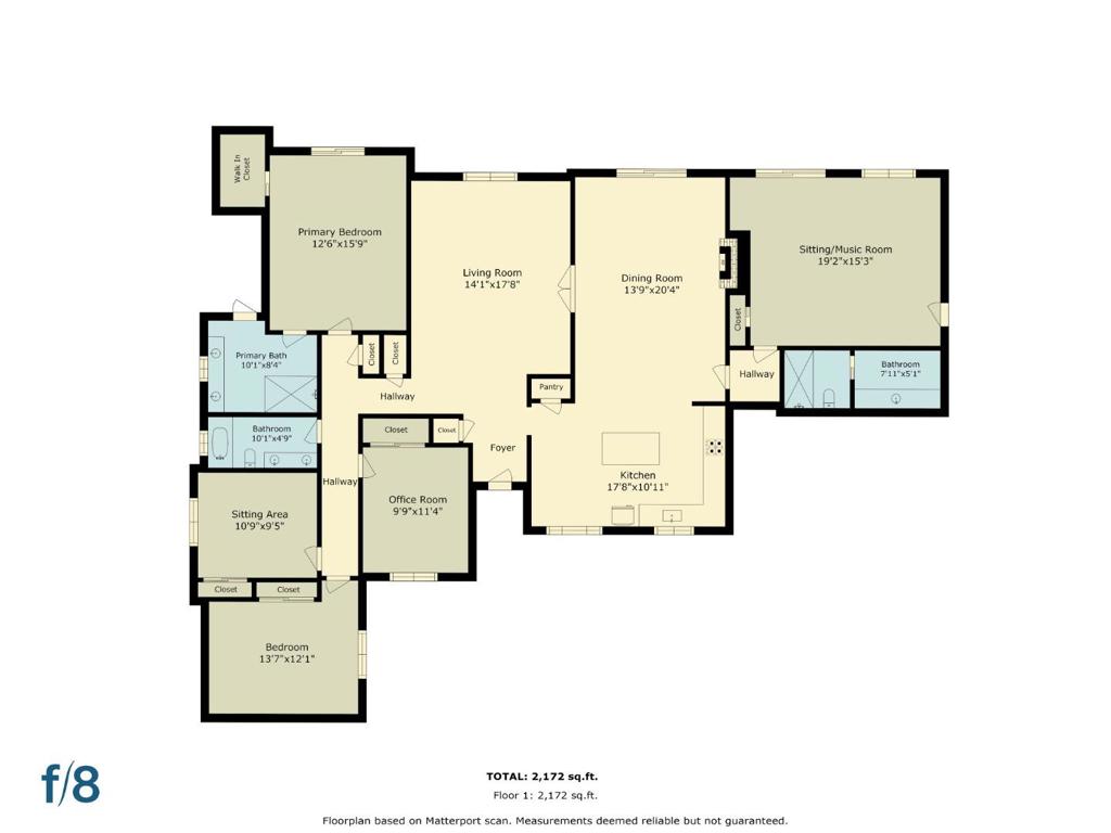 1239 Claiborne Drive Property Photo 43