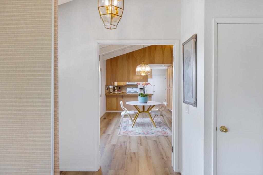 691 Fernwood Avenue Property Photo 3