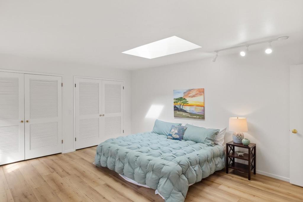 691 Fernwood Avenue Property Photo 19