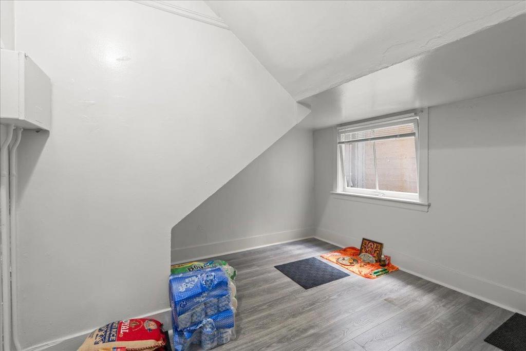 425 Hyde Street Property Photo 10