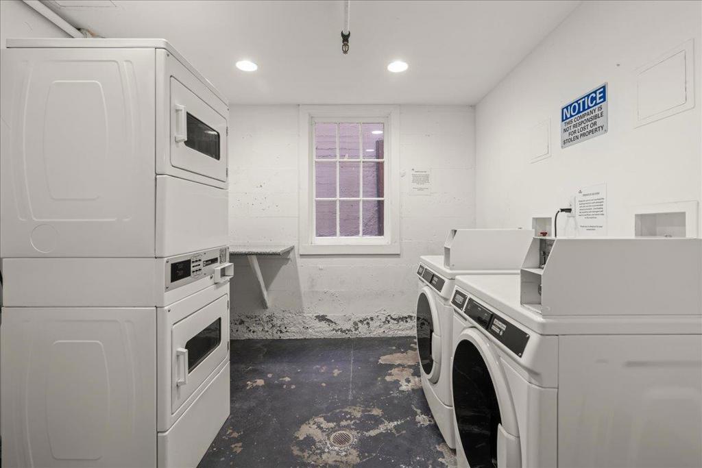 425 Hyde Street Property Photo 20