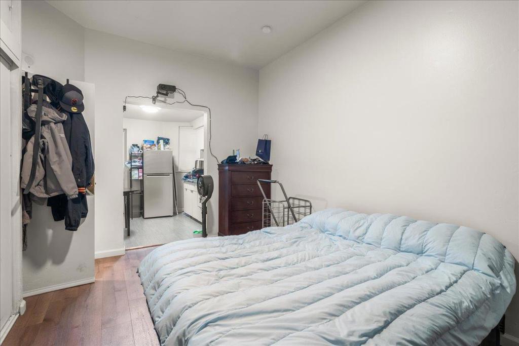 677 Ellis Street Property Photo 17