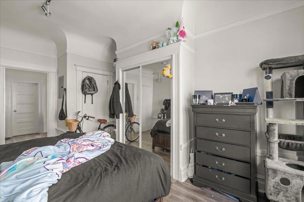 677 Ellis Street Property Photo 21