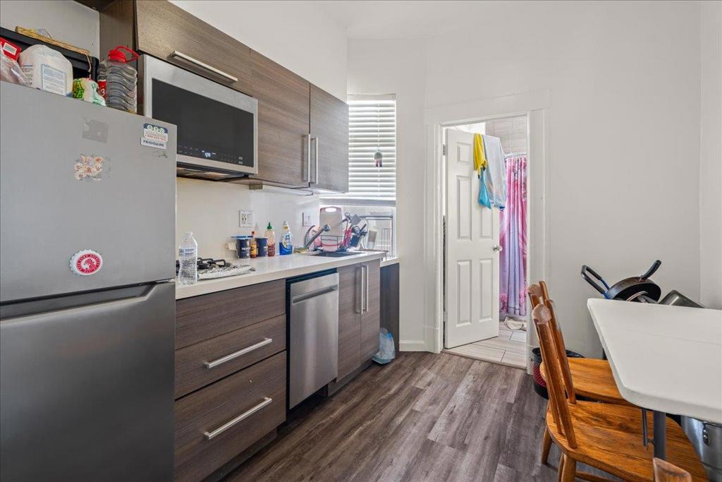 677 Ellis Street Property Photo 25