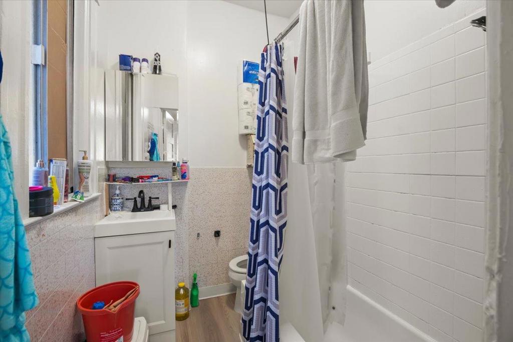 677 Ellis Street Property Photo 29