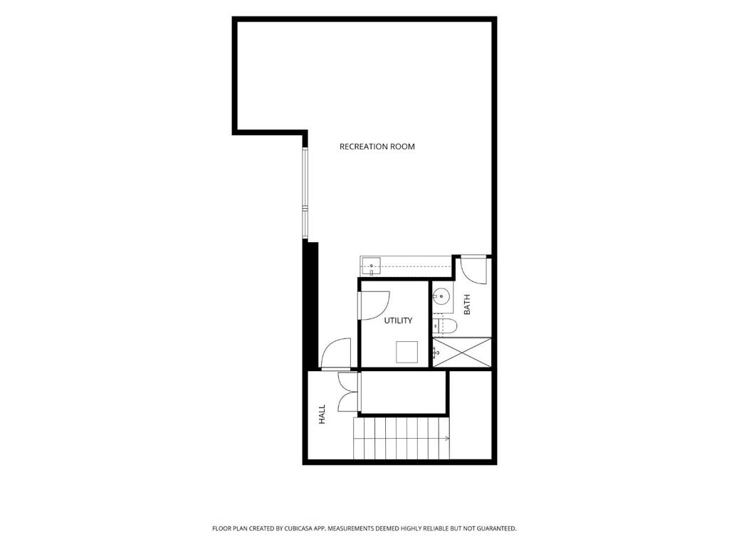 748 S Springer Road Property Photo 45