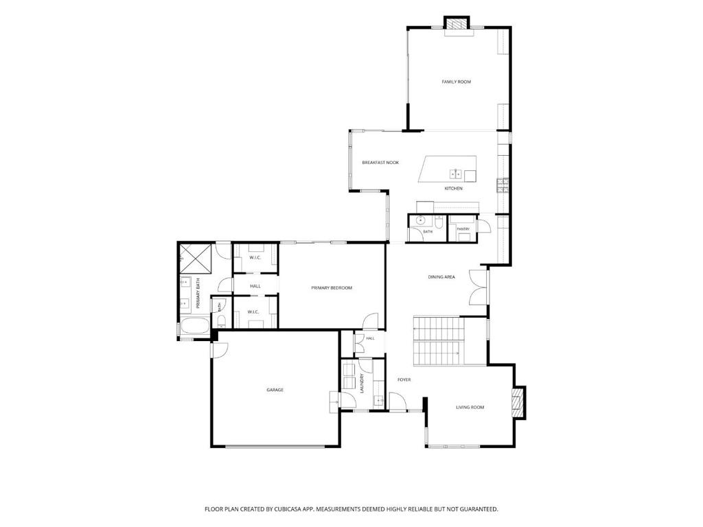 748 S Springer Road Property Photo 46