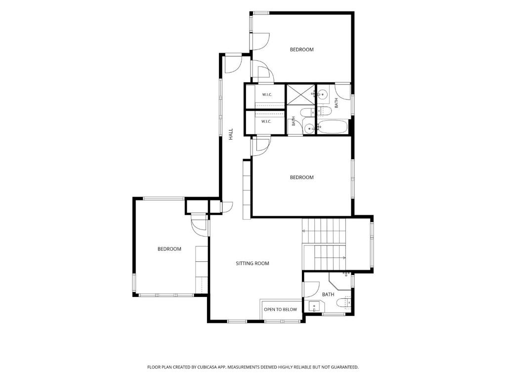748 S Springer Road Property Photo 47