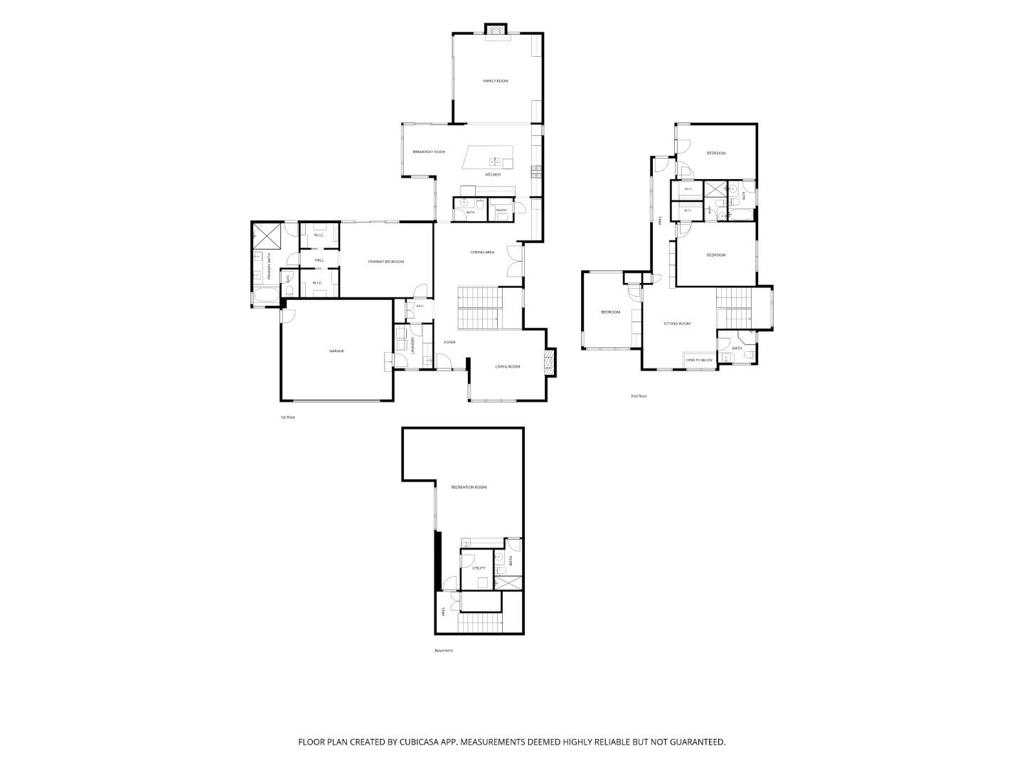 748 S Springer Road Property Photo 48