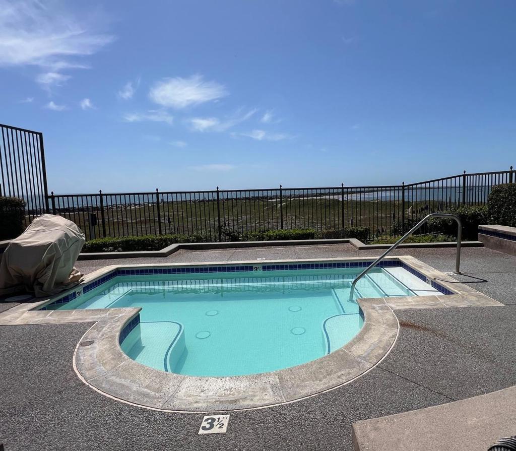4100 Cabrillo Highway 101 Property Photo 7