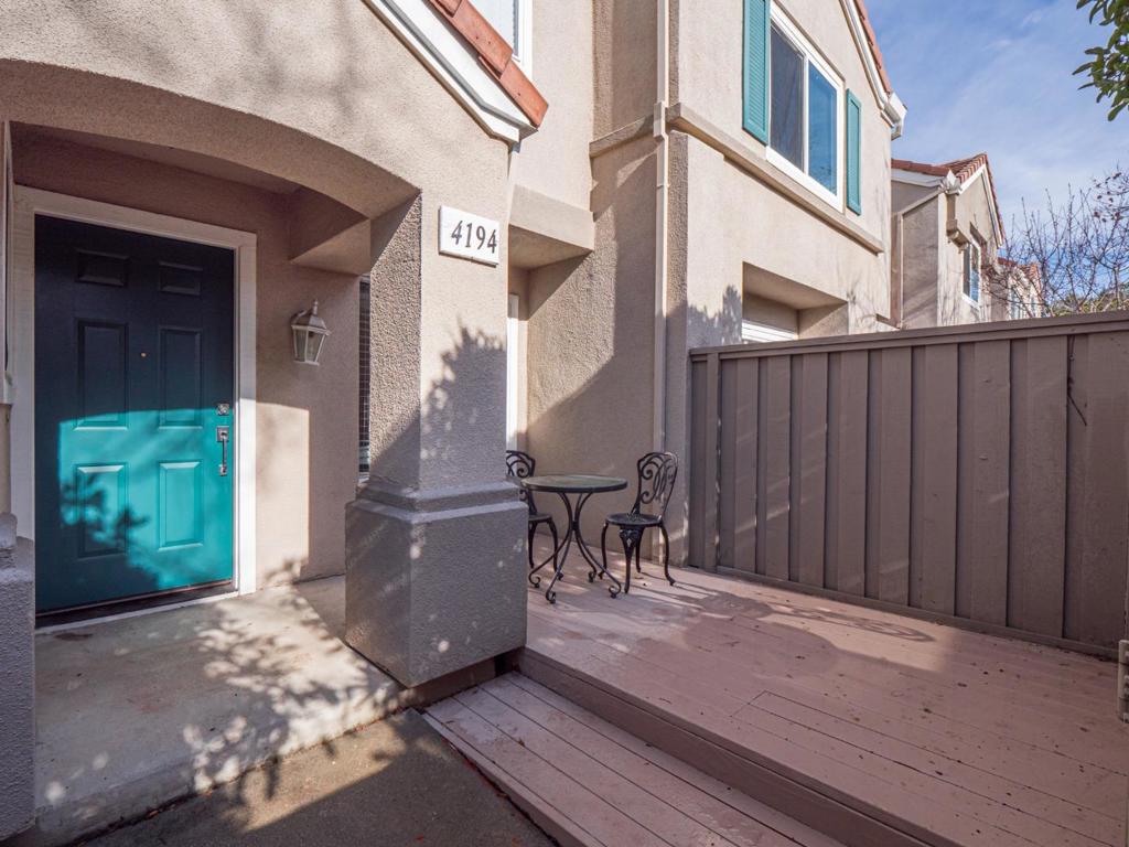ML82049770 Property Photo