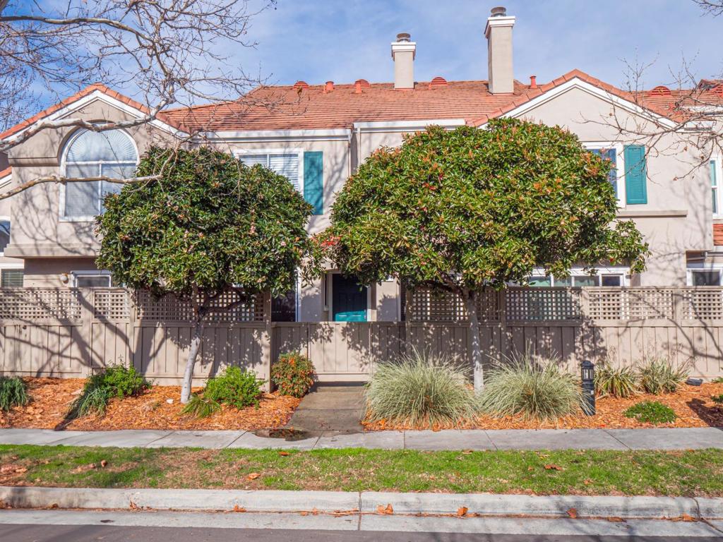 ML82049770 Property Photo 2