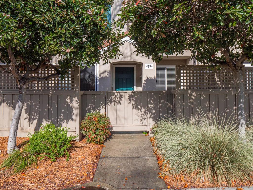 ML82049770 Property Photo 3