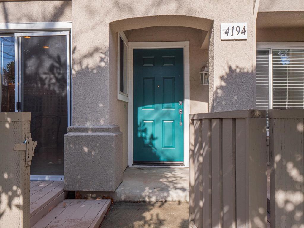 ML82049770 Property Photo 4