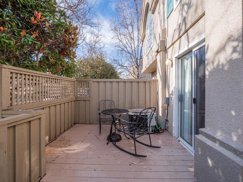 ML82049770 Property Photo 5