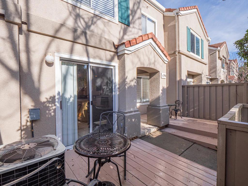 ML82049770 Property Photo 6