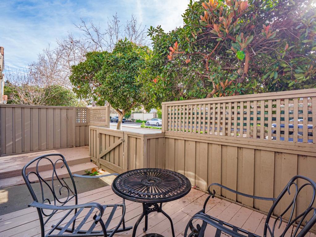ML82049770 Property Photo 7