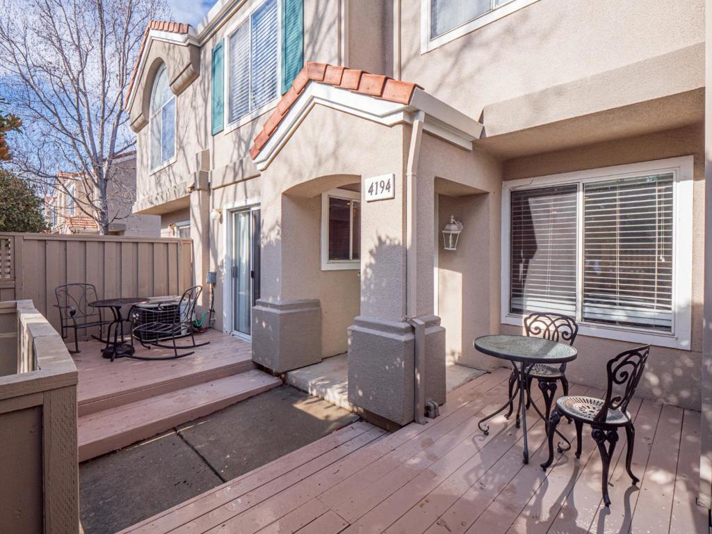 ML82049770 Property Photo 8