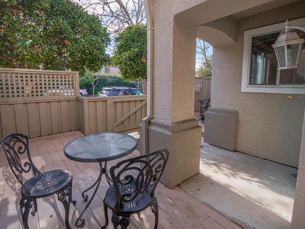 ML82049770 Property Photo 9
