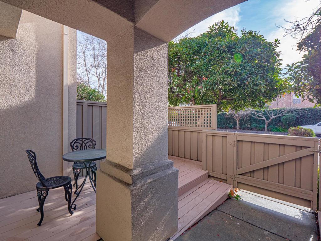 ML82049770 Property Photo 10
