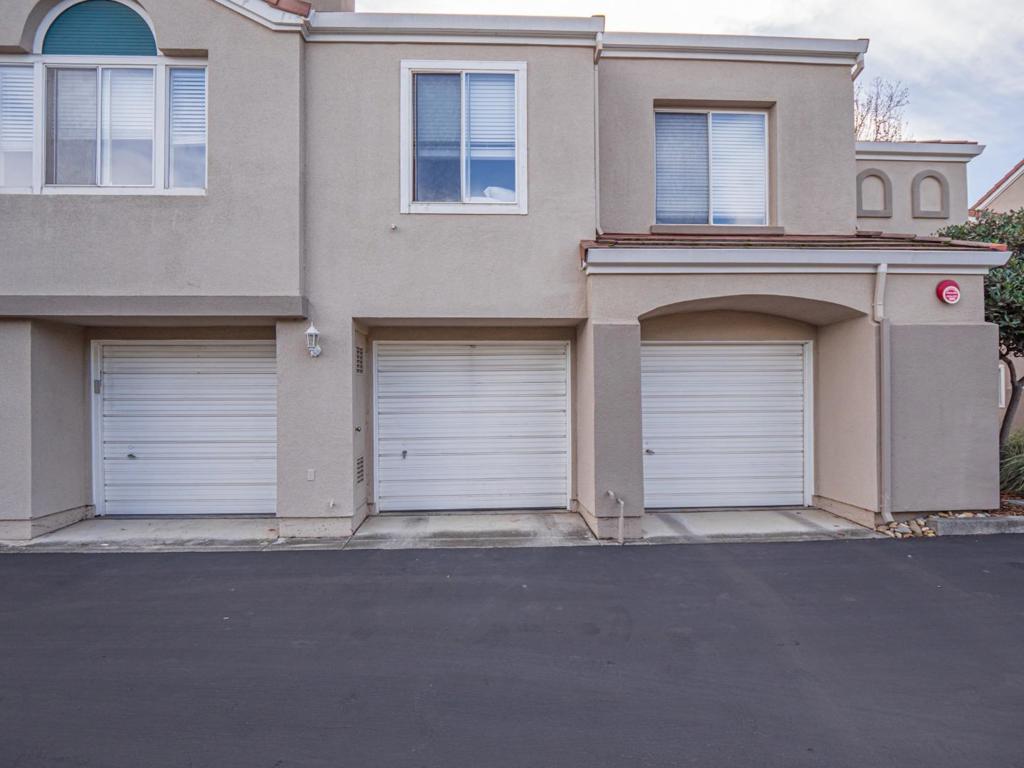 ML82049770 Property Photo 11