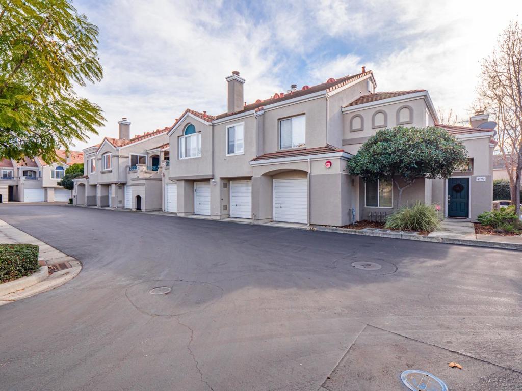 ML82049770 Property Photo 12