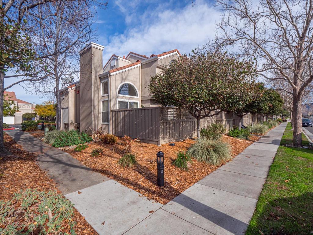 ML82049770 Property Photo 13