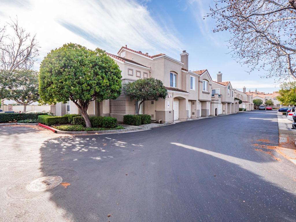 ML82049770 Property Photo 14