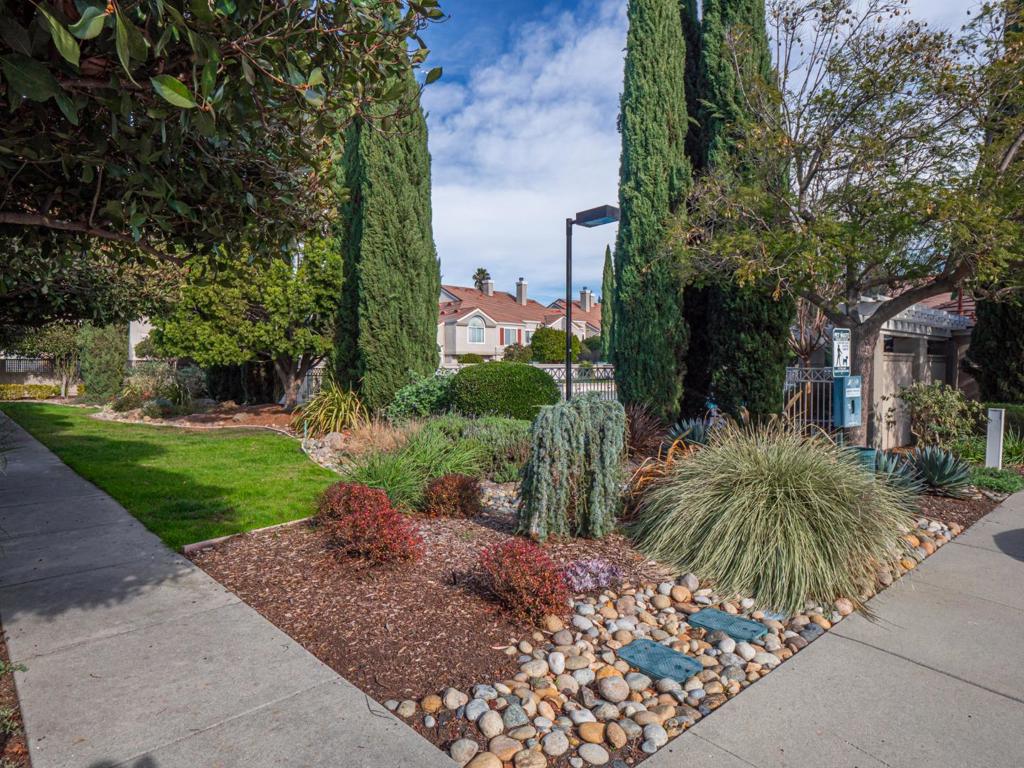 ML82049770 Property Photo 15