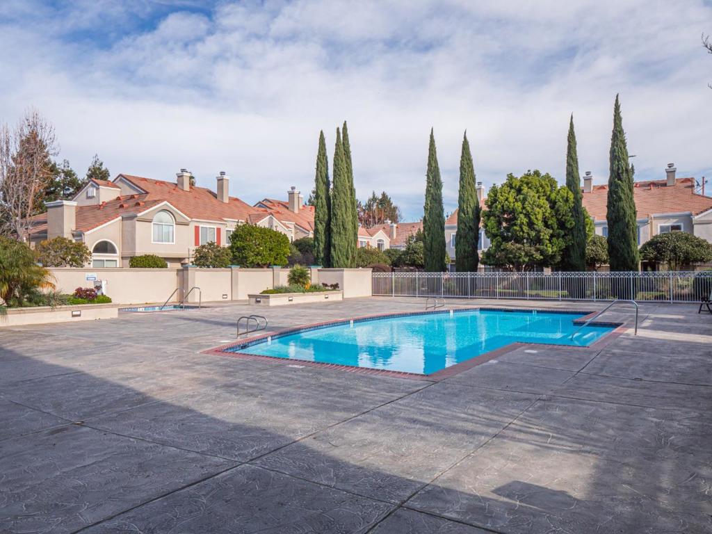 ML82049770 Property Photo 16