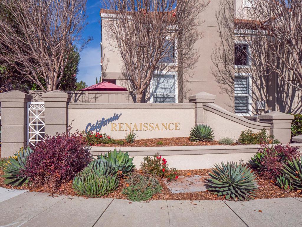 ML82049770 Property Photo 18