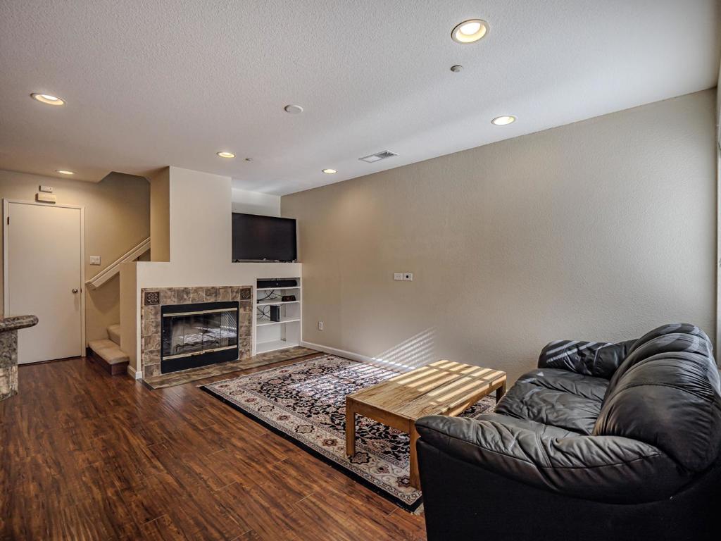 ML82049770 Property Photo 24