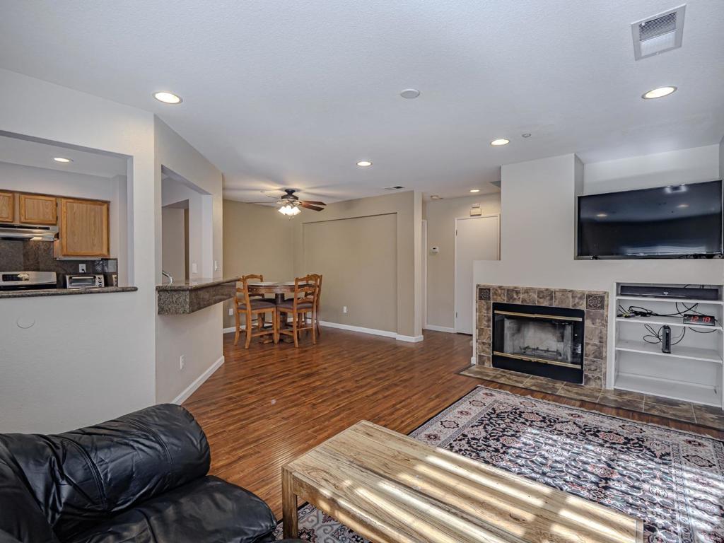 ML82049770 Property Photo 25
