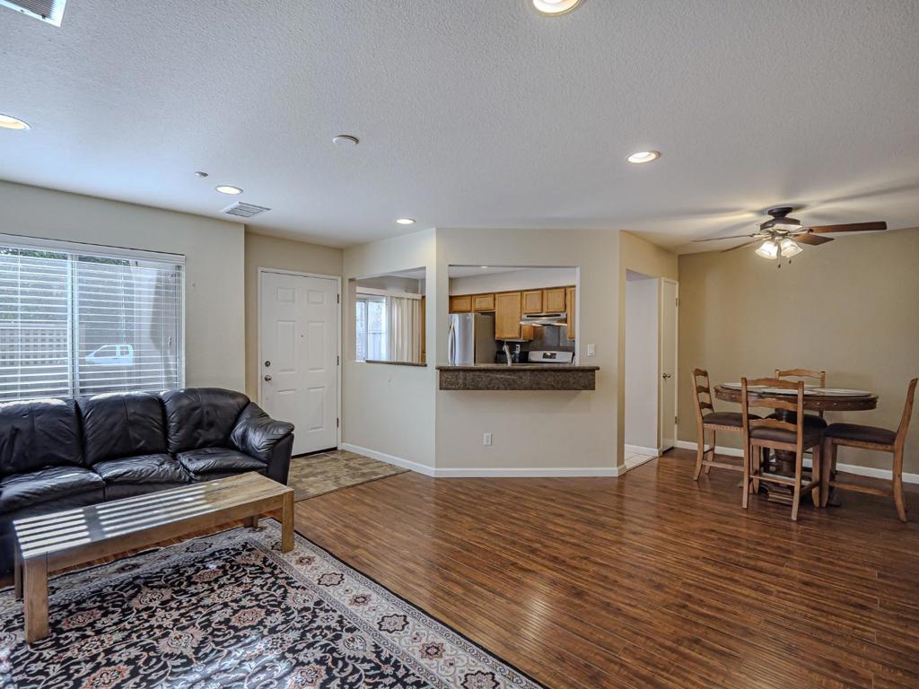 ML82049770 Property Photo 27
