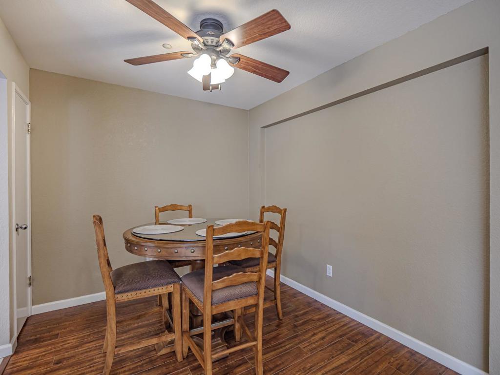 ML82049770 Property Photo 29