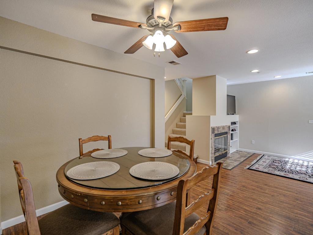 ML82049770 Property Photo 30