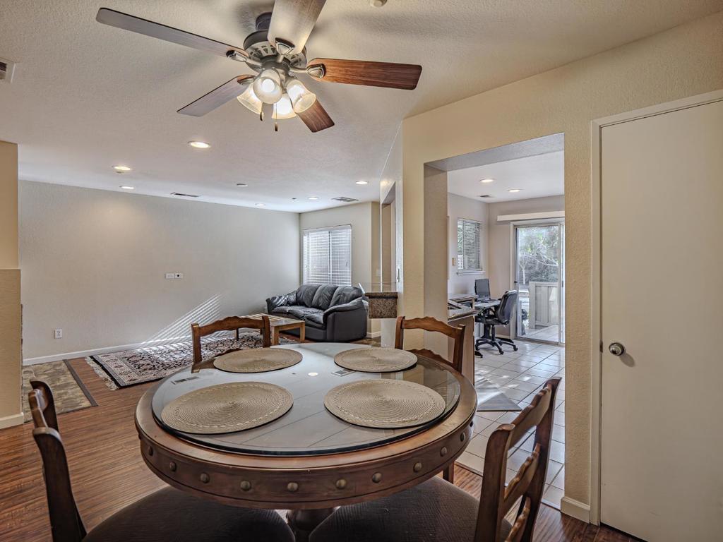 ML82049770 Property Photo 31
