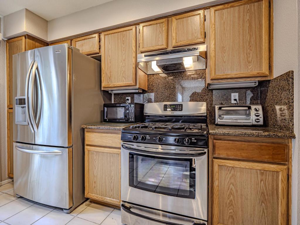 ML82049770 Property Photo 34